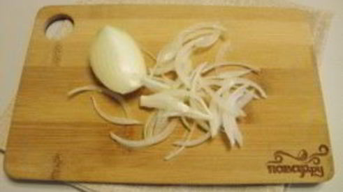 салат ярославна