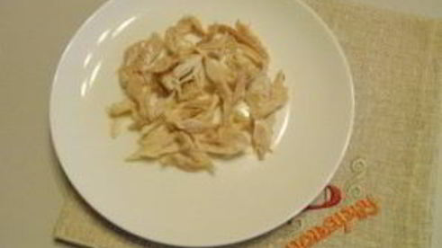 салат ярославна