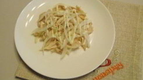 салат ярославна