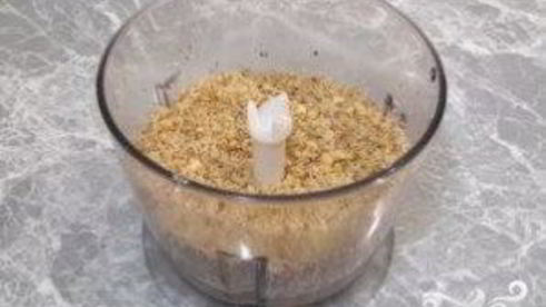 свекла с черносливом