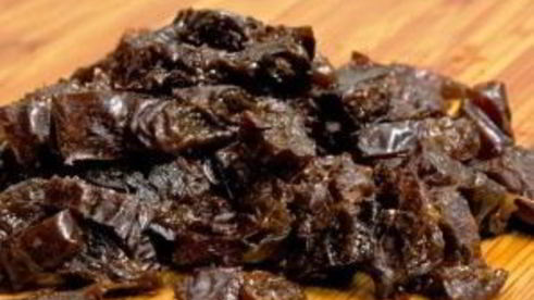 свекольный салат с черносливом и грецкими орехами