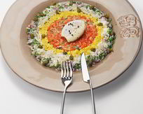 Классические соусы