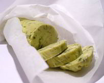 Сливочные соусы