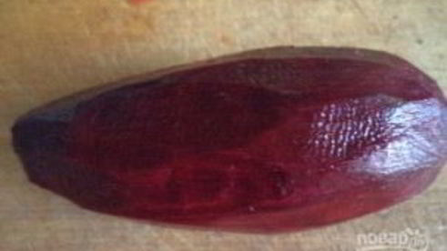 русский соус