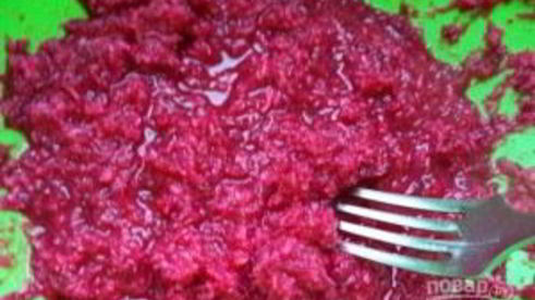 русский соус