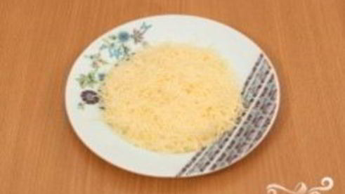 соус для карбонары