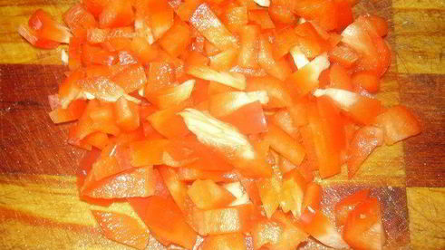 соус дзадзыки