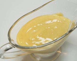 Соус майонез