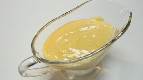 соус майонез