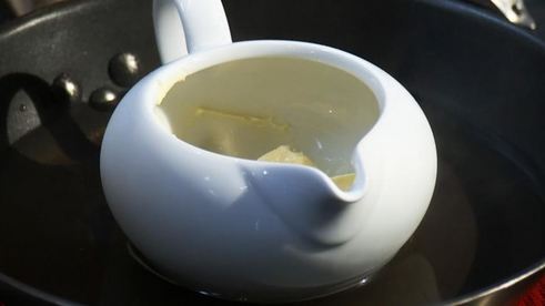 соус польский