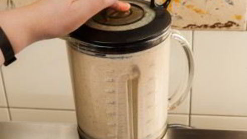 сациви из индейки