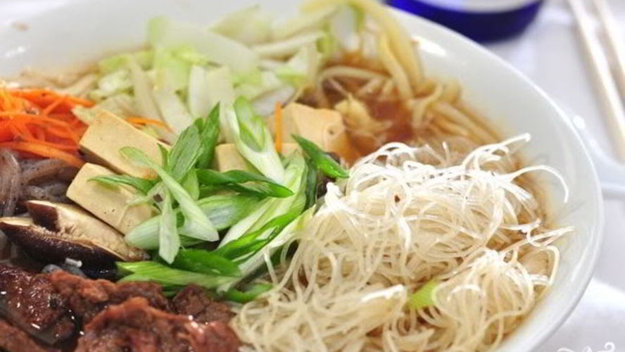 Рецепт соуса сукияки