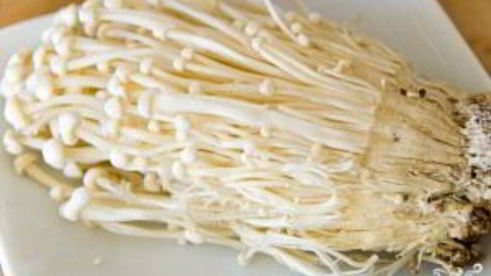 соус сукияки