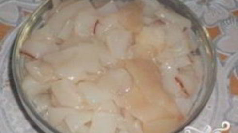 соус сукияки