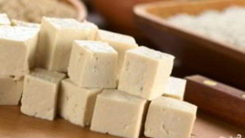 соус сукияки