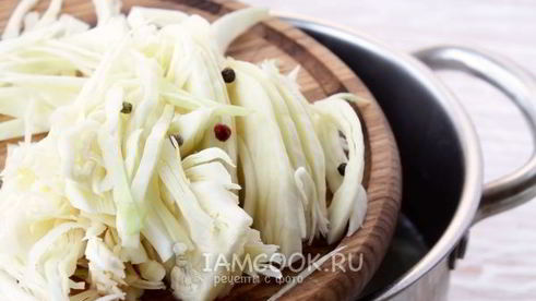 борщ без мяса