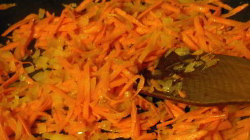 борщ по-галицки