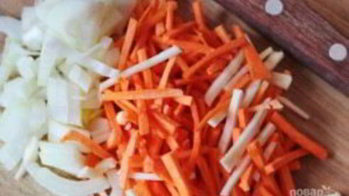 борщ со свеклой без капусты