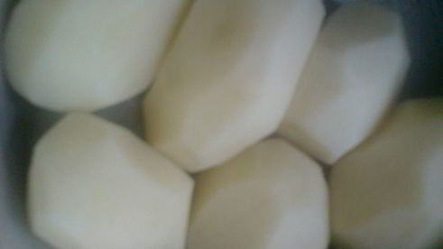 борщ вегетарианский с грибами