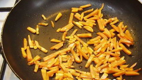 флотский борщ