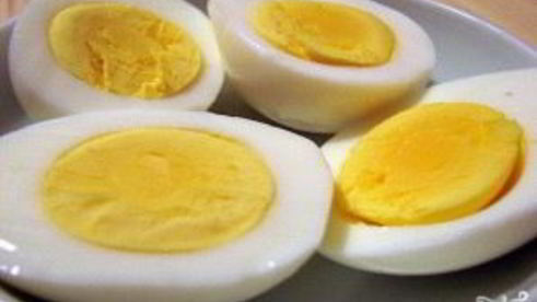 холодный борщ со свеклой