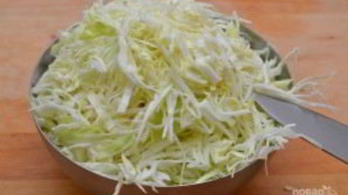 настоящий борщ