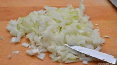 настоящий борщ