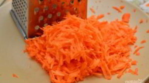 настоящий борщ