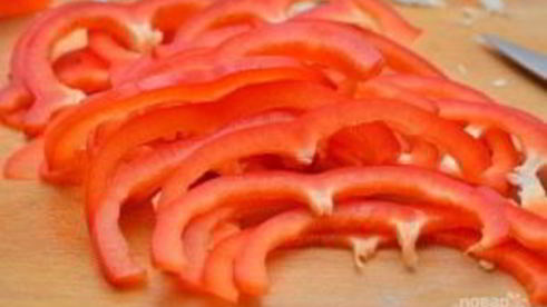 настоящий борщ