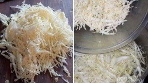 самый вкусный борщ