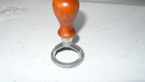 анолини в бульоне по-пьячентски