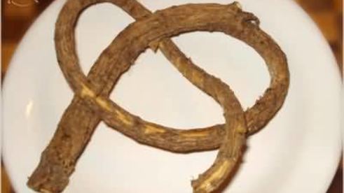 бульоннные кубики