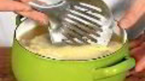 китайский бульон