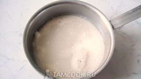 куриный бульон с галушками из лаваша