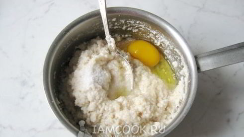 куриный бульон с галушками из лаваша