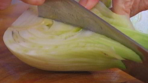 куриный легкий бульон