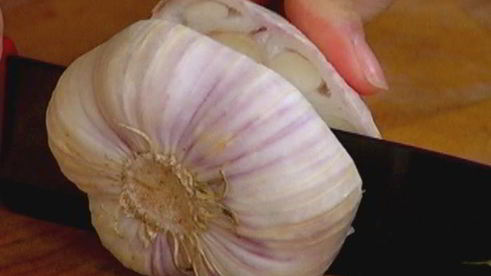 куриный легкий бульон