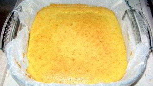 манные кубики для бульона