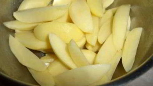 суп с фрикадельками на курином бульоне