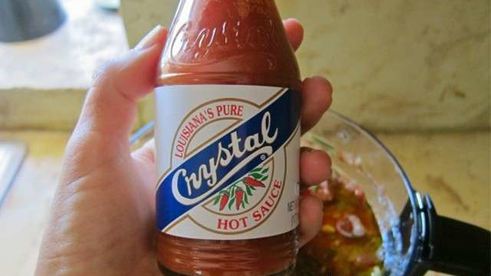 испанский гаспачо