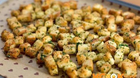 испанский гаспачо