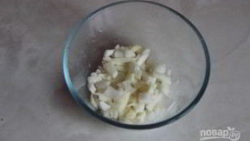 гороховый суп из говядины