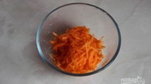 гороховый суп из говядины