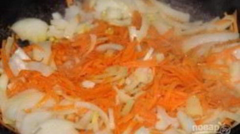 гороховый суп из говядины