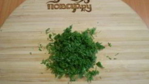 гороховый суп с картофелем