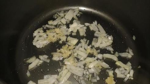 гороховый суп с колбасным сыром