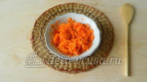 гороховый суп со свининой