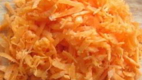 постный гороховый суп в мультиварке