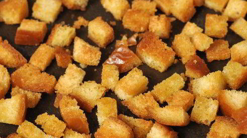 суп гороховый с копчеными ребрышками