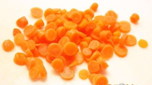 грибной суп